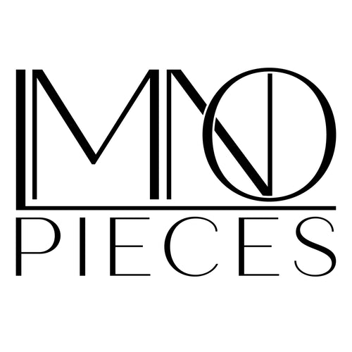 LMNO Pieces