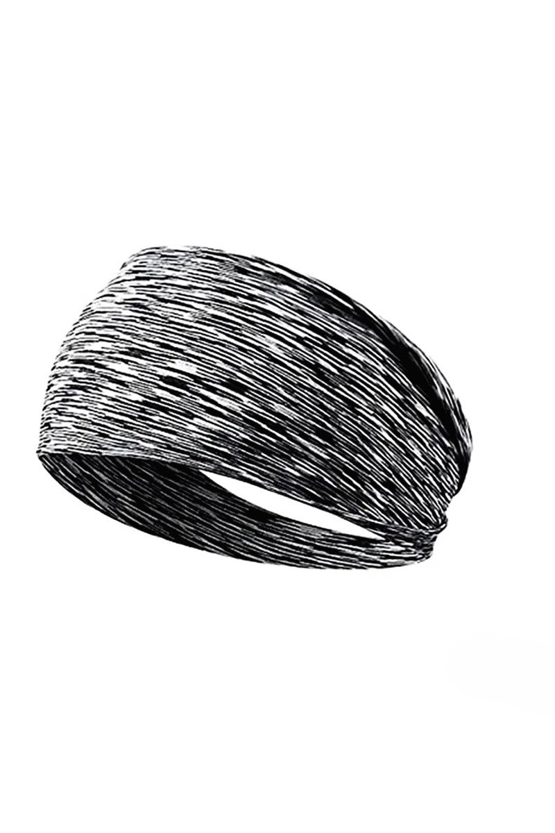 Halo Headbands