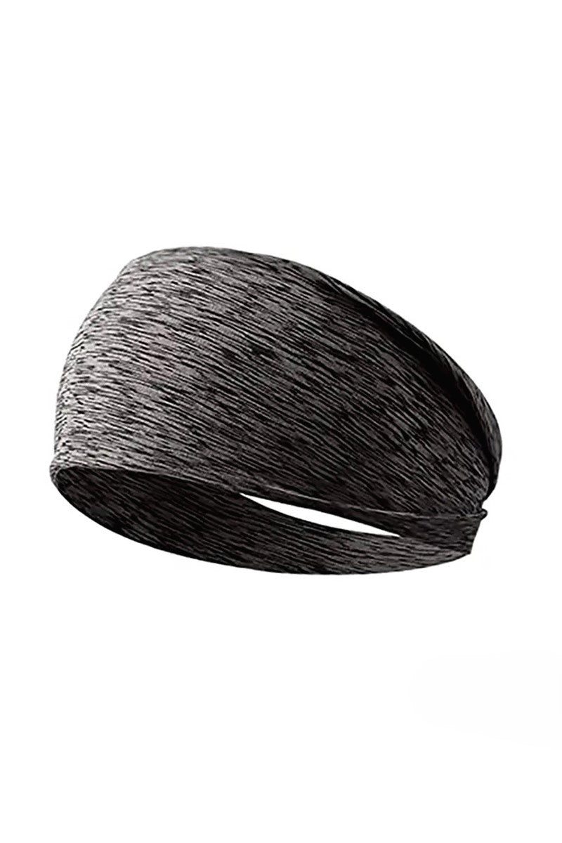 Halo Headbands