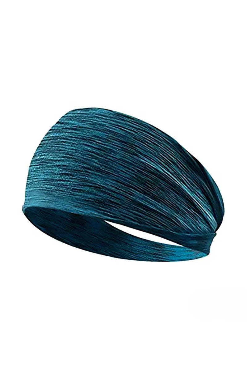 Halo Headbands