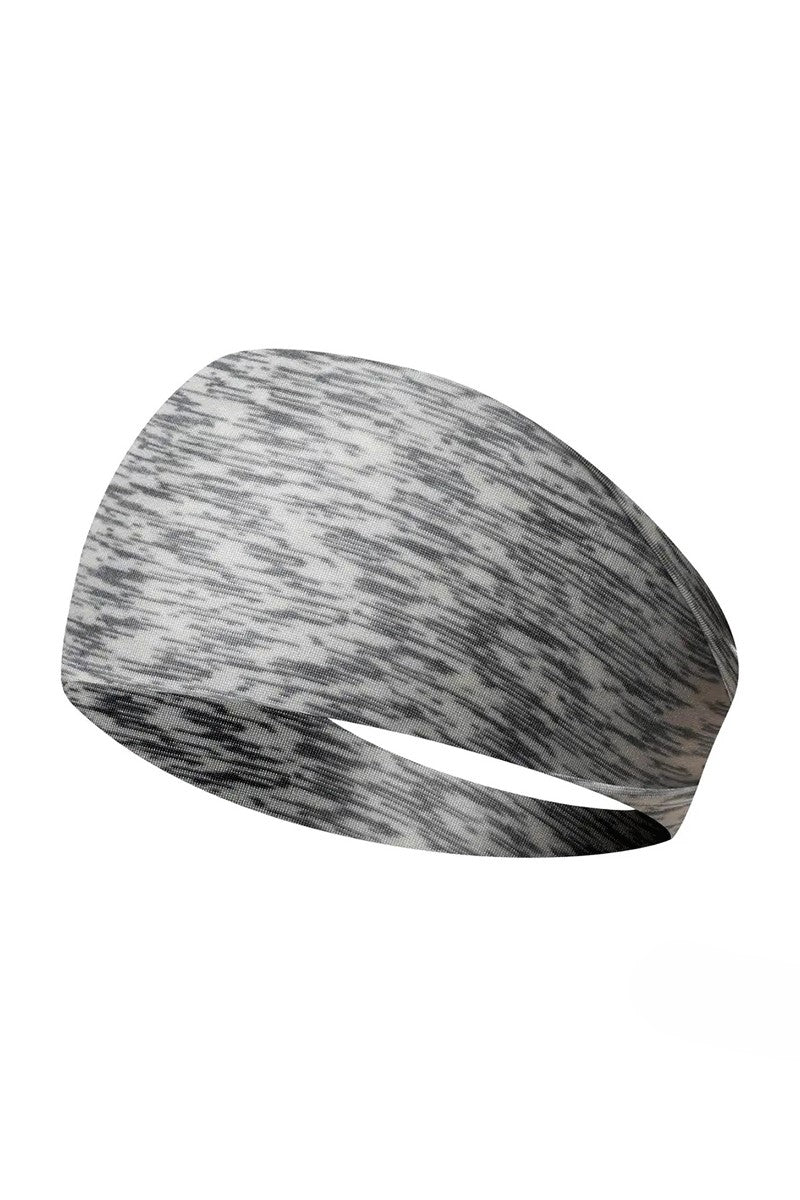Halo Headbands