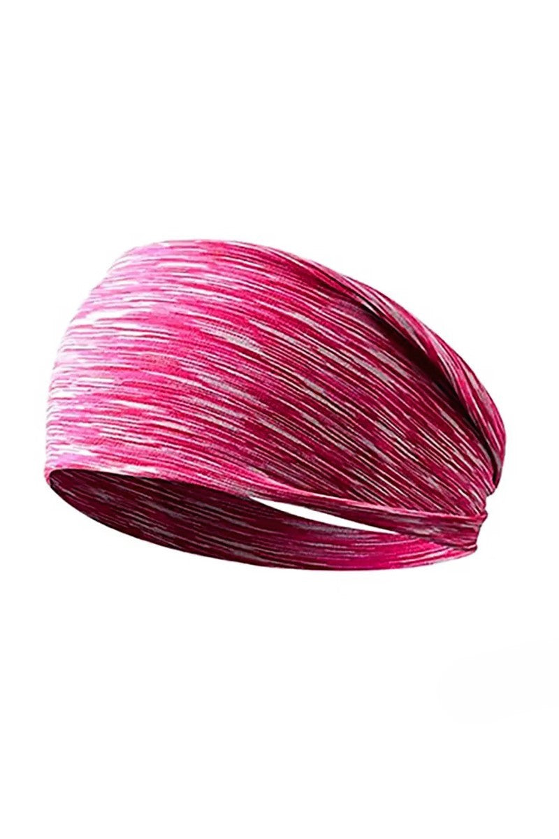 Halo Headbands