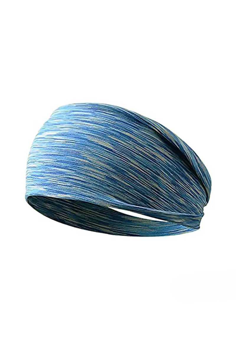 Halo Headbands