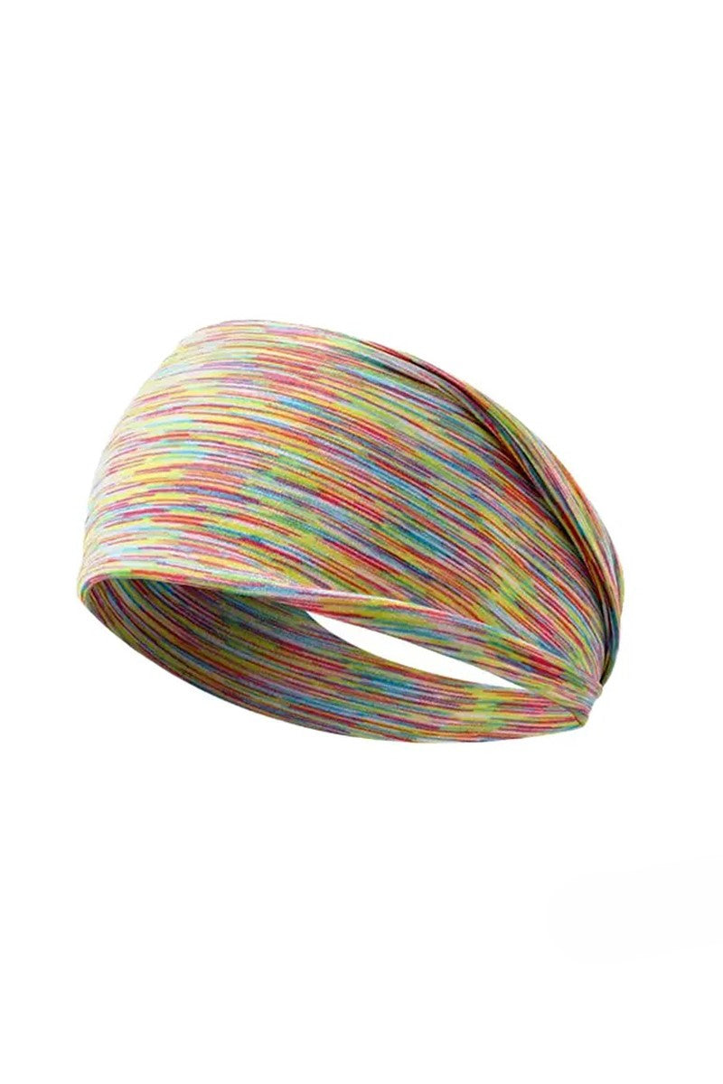 Halo Headbands